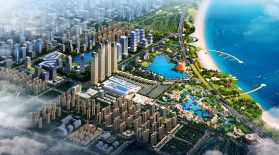 合肥新天地足球场从哪上去,合肥新天地足球场从哪上去坐地铁
