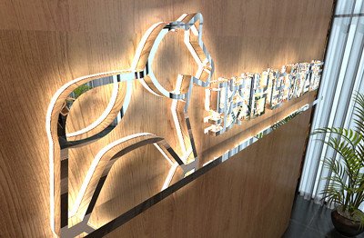 全国近300位业主用300个理由诉说为何加盟骏