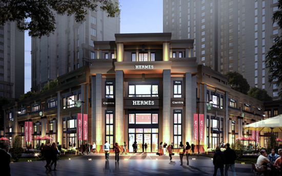 华地润园:世界杯嘉年华 特邀足球佳丽赢取5万