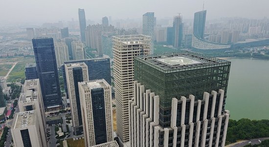 租住同权如何影响楼市?