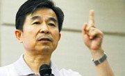 取消限购不是救市的必胜武器_腾讯房产合肥站 取消限购不是救市的必胜武器_腾讯房产合肥站