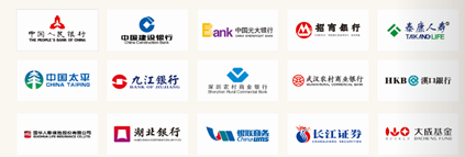 合肥金融港与滨湖共同升级 打造全新企业独栋