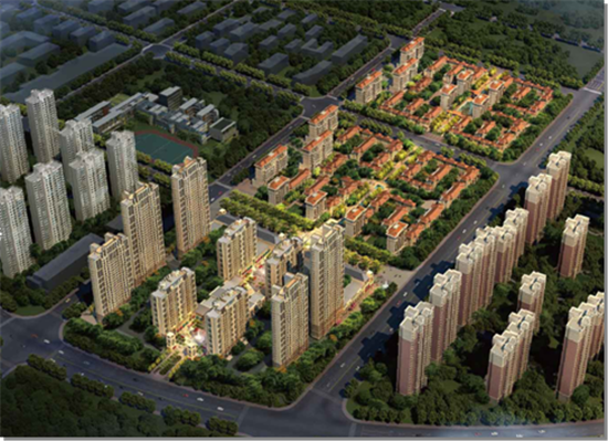 国庆七天乐 桃源里自然手作沙龙诚邀参与_频道