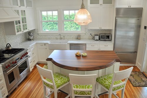 厨房装修最容易后悔的事情(图)_频道-合肥