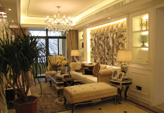 华地润园:世界杯嘉年华 特邀足球佳丽赢取5万