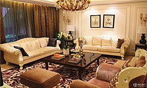 关于侠姐2007年第4期的本科论文范文