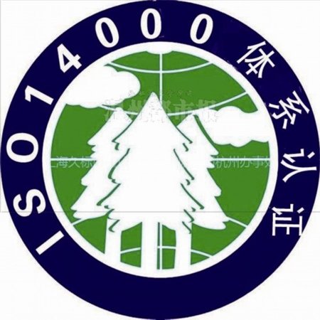 5564172.jpg