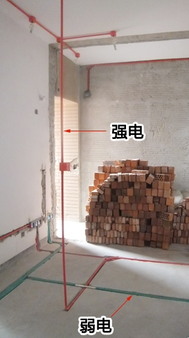 佛山装修水电验收“保命手册”：不合格怎么办？十大验收点缺一不可！