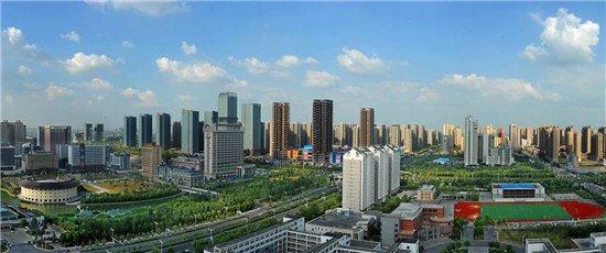 合肥 千万人口_合肥历年人口变化图(3)