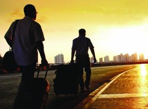 肥西万余棚改居民将住进高品质小区_频道-合肥