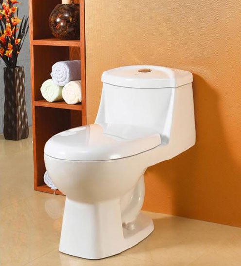 http:\/\/hefei.house.qq.com\/a\/20140506\/0000