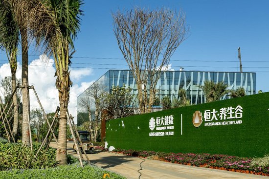 ��Ѷ���� | ��������ȶ���������̸�ἴ���������� 