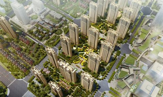 信达天御:书香藏品 全城倾鉴_频道-合肥