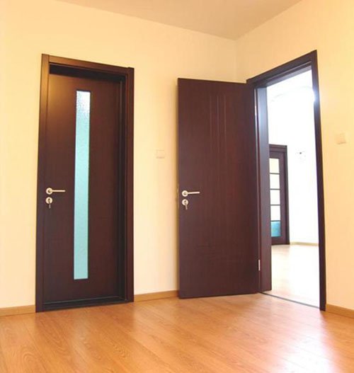 三大优劣专业指标教你选好门_频道-合肥