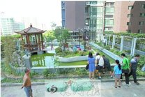 多地揪违建 合肥别墅被“增肥”_腾讯房产_腾讯网 多地揪违建 合肥别墅被“增肥”_腾讯房产_腾讯网