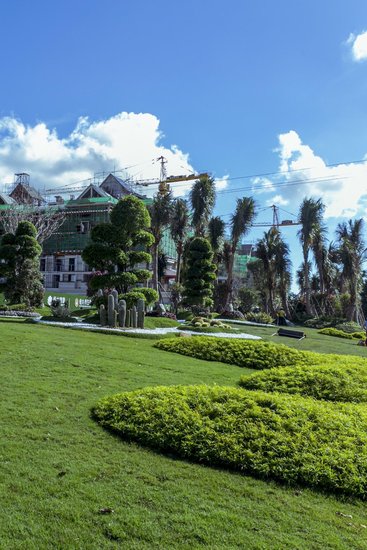 ��Ѷ���� | ��������ȶ���������̸�ἴ���������� 