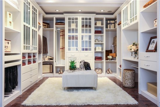 专注定制法兰菲 构建幸福居家生活_频道-合肥_腾讯网