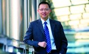 李嘉诚底价抛售内地房产?嘛意思!_腾讯房产合肥站 李嘉诚底价抛售内地房产?嘛意思!_腾讯房产合肥站
