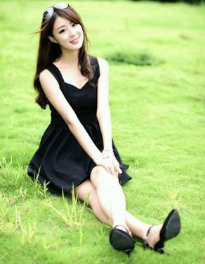 绿地:国际小姐安徽总决赛合肥选手展示_频道-