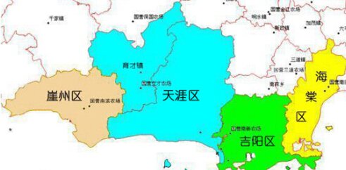 华西村人均收入_海口人均寿命