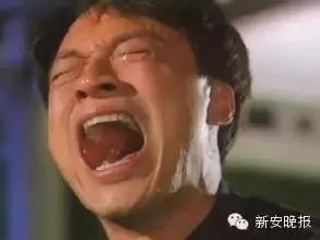 合肥房价泡沫近来有变大趋势 楼市持续高烧当