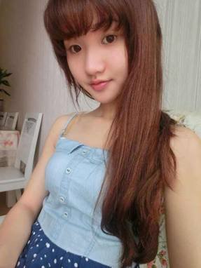 绿地:国际小姐安徽总决赛合肥选手展示_频道-