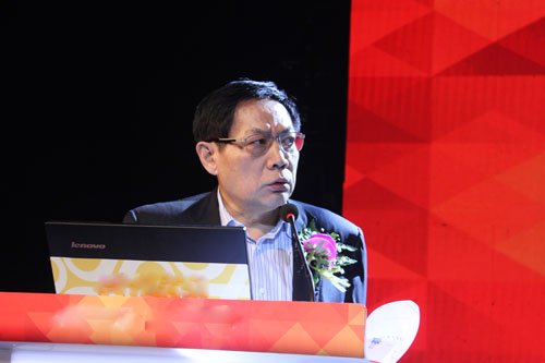 信达地产：任志强对话安徽楼市