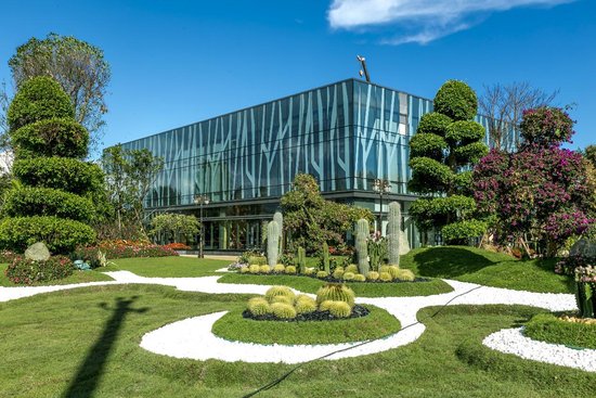 ��Ѷ���� | ��������ȶ���������̸�ἴ���������� 