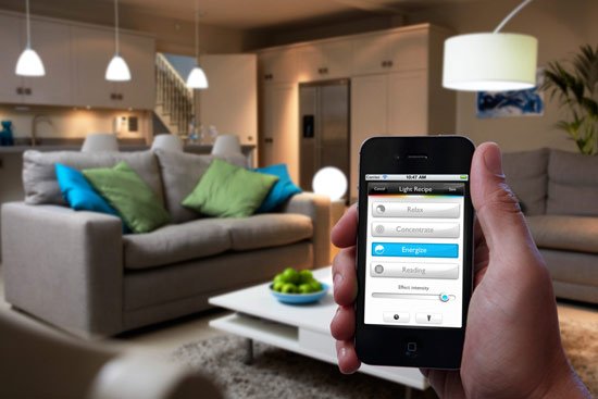 利用拇指操纵生活 创意智能小家电推荐(图)_频道-合肥_腾讯网