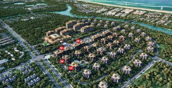 ��Ѷ���� | ��������ȶ���������̸�ἴ���������� 