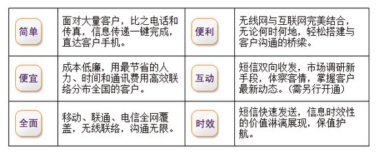 红枫叶传媒:用真诚换微笑!_频道-合肥_腾讯网