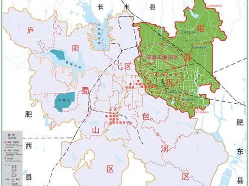 人口密度最大的市_河北省人口密度最大的地级市(3)