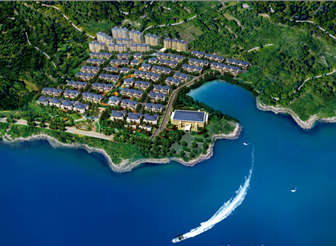 朝向冠军前进 太阳世纪天屿湖队保持不败_频道