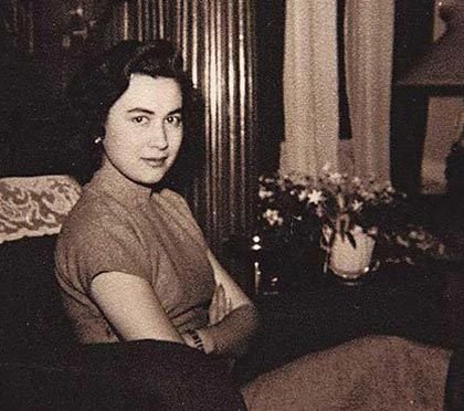 盘点赌王何鸿燊身边的那些绝色美女们(组图)_大豫网_腾讯网