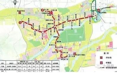 再上3天班就放假啦!还有7大好消息随之而来