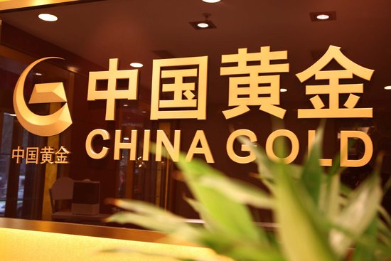 郑州人口_郑州高收入人口(2)