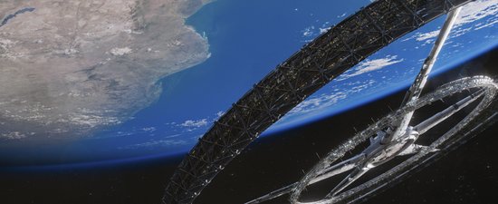 《极乐空间》郑州点映:梦幻得像部科幻片_大豫网_腾讯网