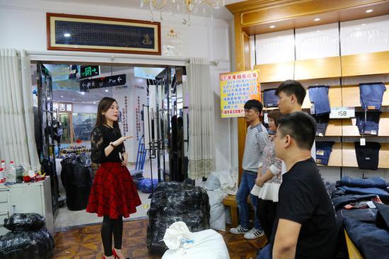 郑州火车站_郑州80后 配偶 收入