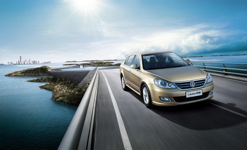 欧洲大陆自驾游 各国交通规则10大不同