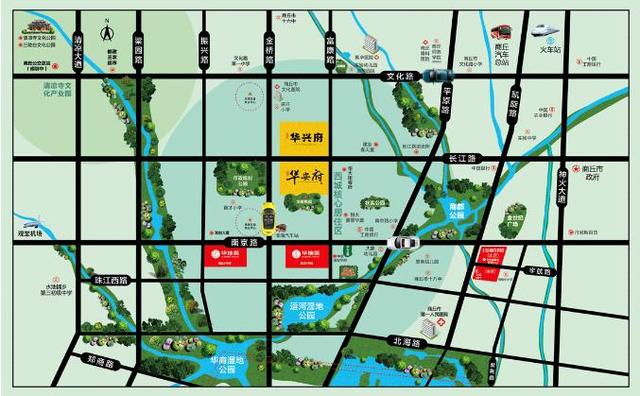 商丘上市市区人口_商丘睢阳区人口(2)