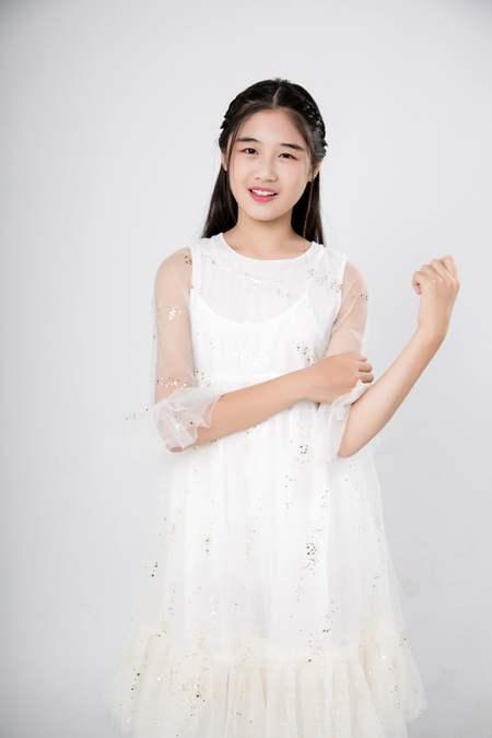 2017��Ѷ�������ʮ��ͯ����ѡ ������ͶƱ��