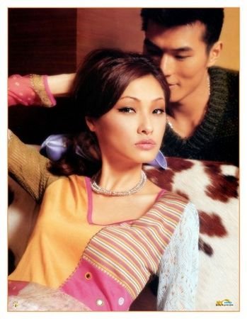 周末夫妻 小别不一定胜新婚