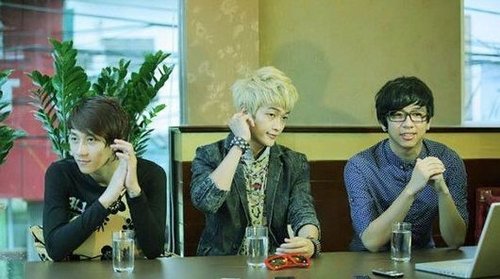 hkt雷人越南天团 非主流逆袭小清新