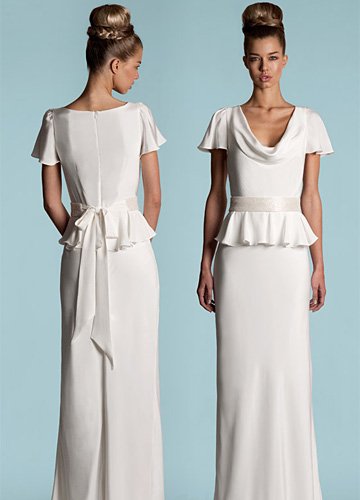 变态私服||新开sf发布网||中变传奇网站