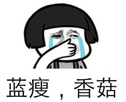 激素脸的正确修复方法时间 148558256.jpeg
