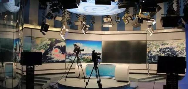 郑州区域内最全的免费地点 元旦假期带着娃走起