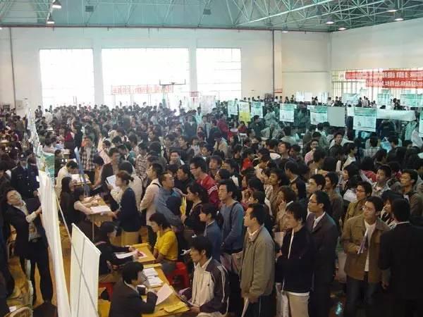 未来五年,这些职业可能消失