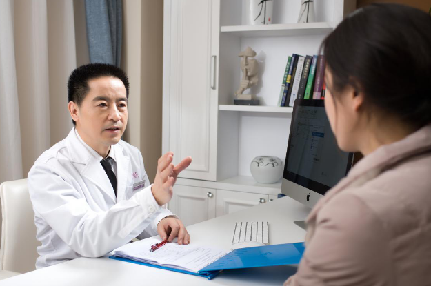 郑州美莱医疗美容医院入驻郑州