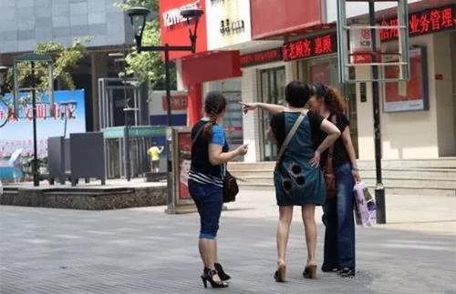 签约24小时内成功选址,秘诀是啥?