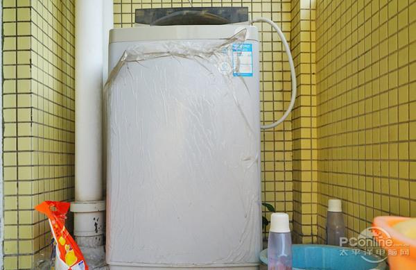 GDP算不算旧产品_产品设计手绘